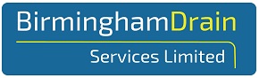 Sutton Coldfield Drainage Logo